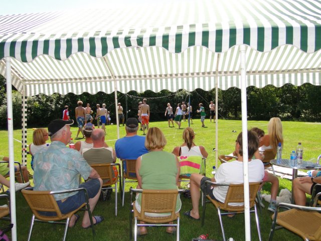 2011HWK 176.jpg
